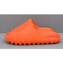 Adidas Kanye West Yeezy Slides 09 2023