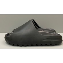 Adidas Kanye West Yeezy Slides 12 2023
