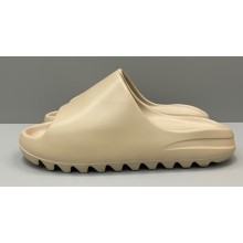 Adidas Kanye West Yeezy Slides 13 2023