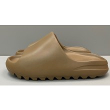 Adidas Kanye West Yeezy Slides 14 2023
