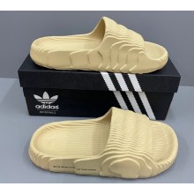 Adidas Adilette 22 Slides 02 2023
