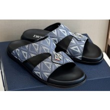 Dior Alias Men's Sandals 03 2023