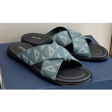 Dior Alias Men's Sandals 07 2023