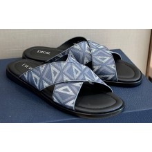 Dior Alias Men's Sandals 08 2023