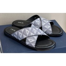 Dior Alias Men's Sandals 09 2023