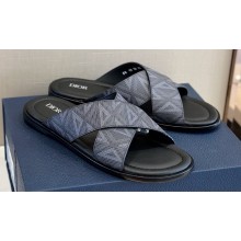Dior Alias Men's Sandals 10 2023