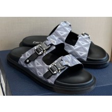 Dior Aqua Men's Sandals 14 2023