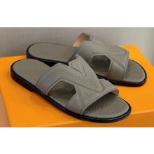 Louis Vuitton LV Oasis Men's Mules 10 2023