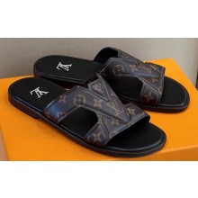 Louis Vuitton LV Oasis Men's Mules 08 2023