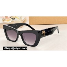 Palm Angels Sunglasses PERI012F 03 2023