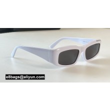 Balenciaga Sunglasses BB0266S 05 2023