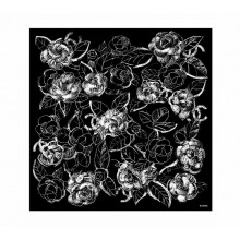Chanel Square Scarf 90x90cm 230808 56 2023