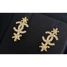 Chanel Earrings 120 2023