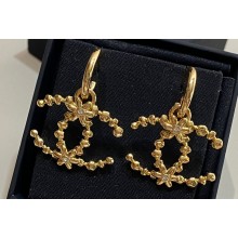 Chanel Earrings 124 2023
