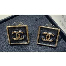 Chanel Earrings 127 2023