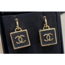Chanel Earrings 128 2023