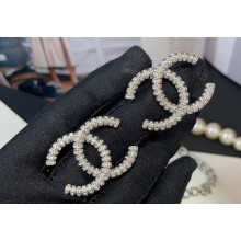Chanel Earrings 163 2023