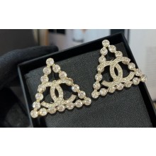 Chanel Earrings 164 2023
