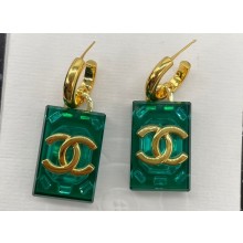 Chanel Earrings 100 2023