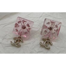 Chanel Earrings 102 2023