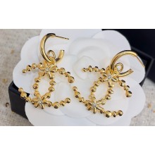 Chanel Earrings 103 2023
