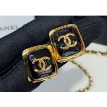 Chanel Earrings 161 2023
