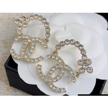 Chanel Earrings 105 2023