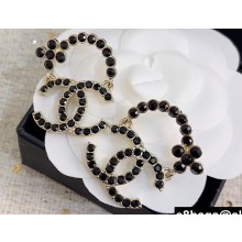 Chanel Earrings 106 2023