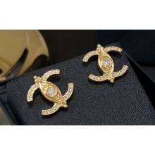 Chanel Earrings 112 2023