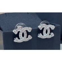 Chanel Earrings 113 2023