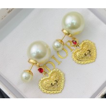 Dior Earrings 22 2023