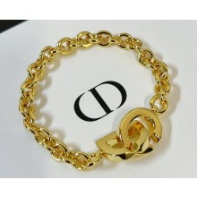 Dior Bracelet 2023