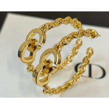 Dior Earrings 23 2023