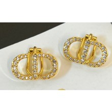 Dior Earrings 24 2023