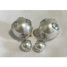 Dior Earrings 25 2023