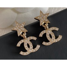 Chanel Earrings 119 2023