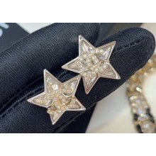 Chanel Earrings 162 2023