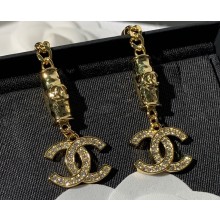 Chanel Earrings 147 2023