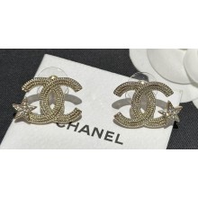 Chanel Earrings 148 2023