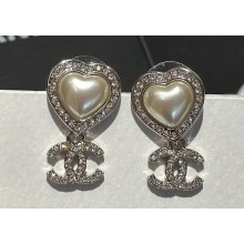 Chanel Earrings 149 2023
