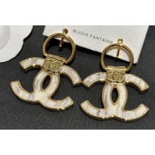Chanel Earrings 150 2023