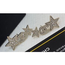 Chanel Earrings 151 2023
