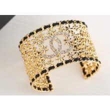 Chanel Bracelet 29 2023