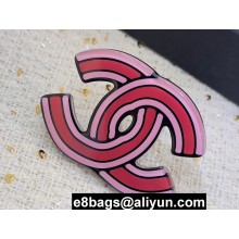 Chanel Brooch 42 2023