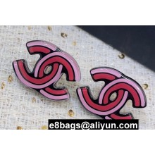 Chanel Earrings 152 2023