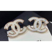 Chanel Earrings 154 2023