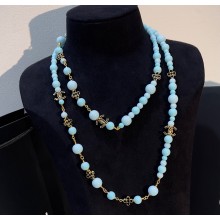 Chanel Necklace 112 2023