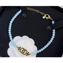 Chanel Necklace 118 2023