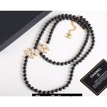 Chanel Necklace 115 2023