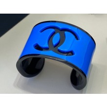 Chanel Bracelet 30 2023